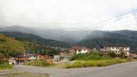 Venezuela necesita más energía solar ante la previsión de apagones